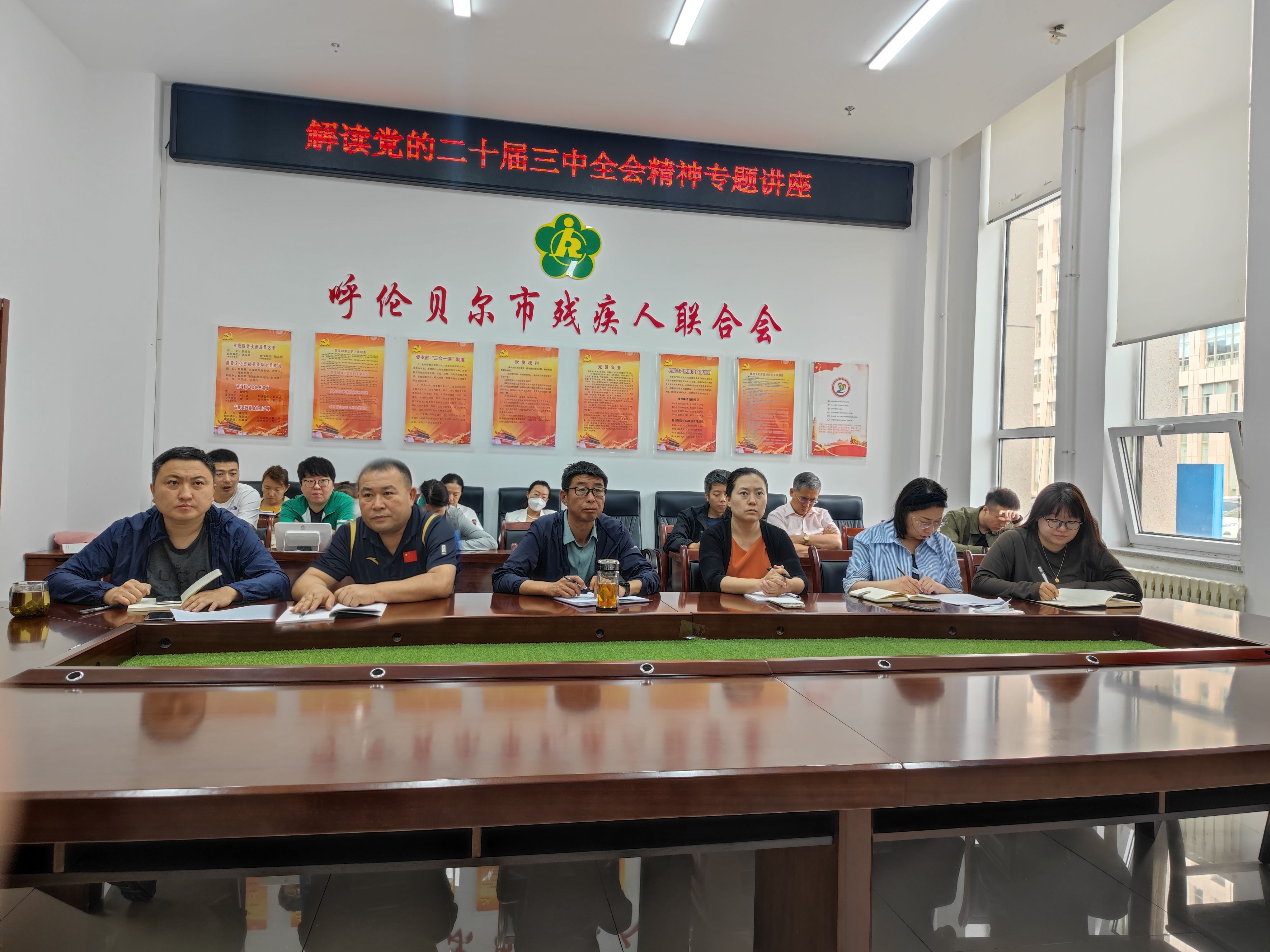 图片1.jpg 图片1.jpg