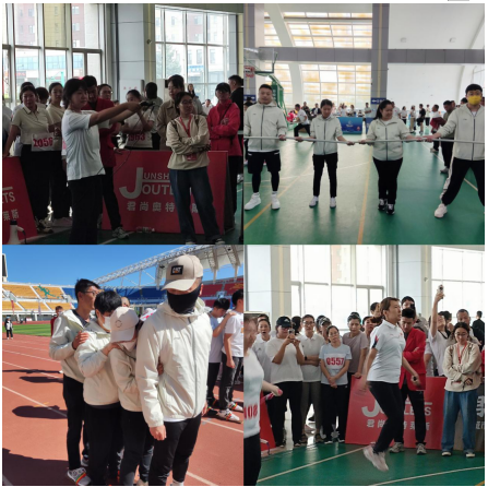 133e8a882a7abf5a85bf81cf4c648c9.png 133e8a882a7abf5a85bf81cf4c648c9.png