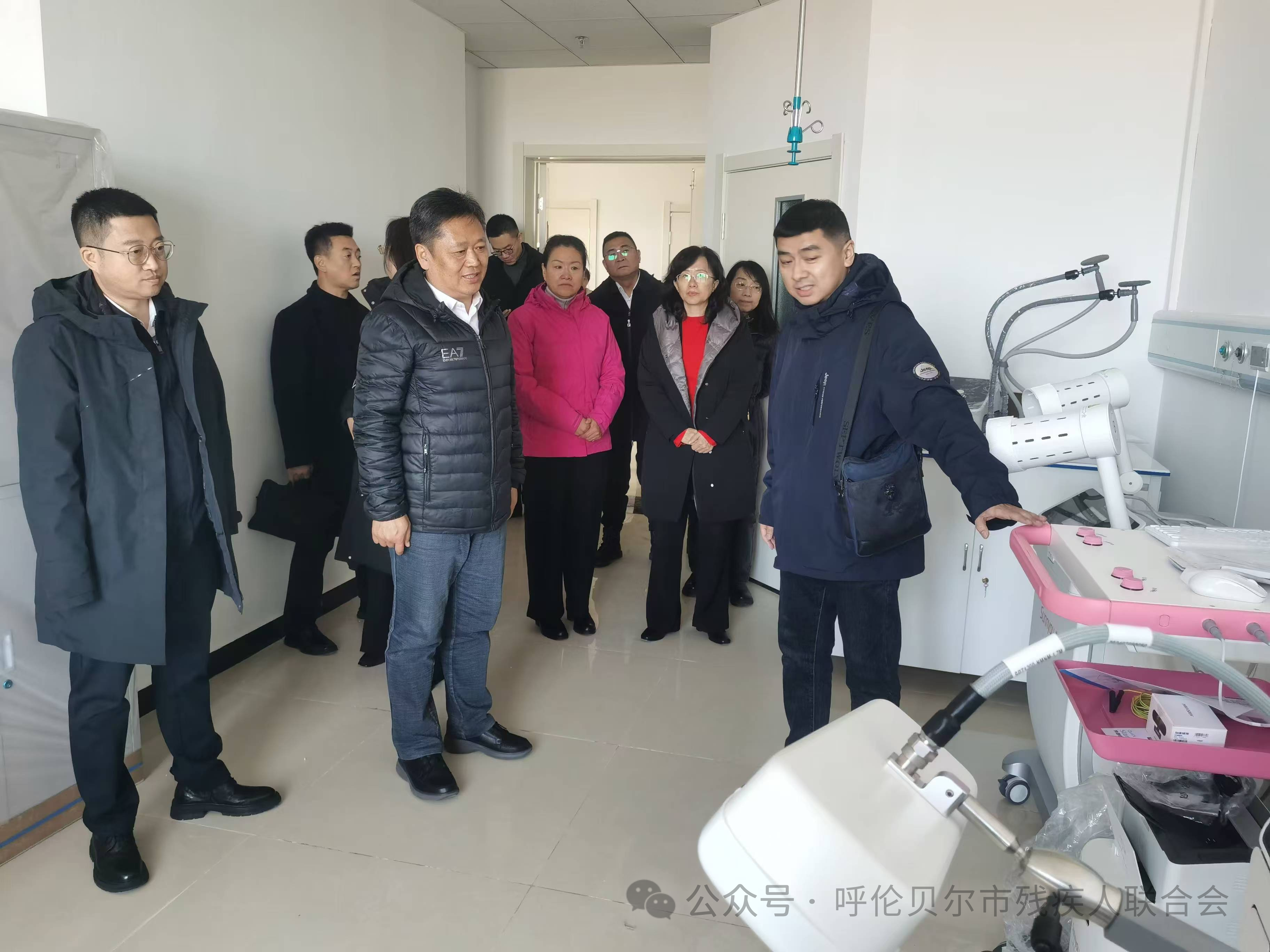微信图片_20241113120552.png 微信图片_20241113120552.png