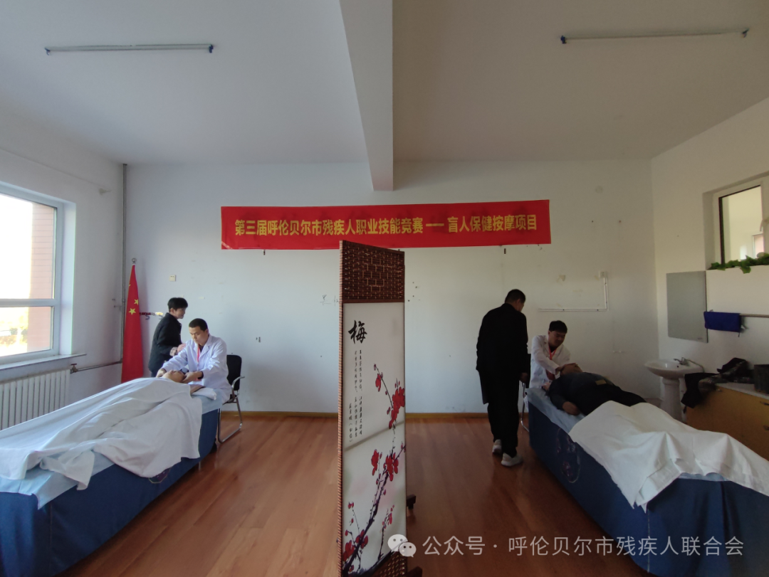 640 (4).png 640 (4).png