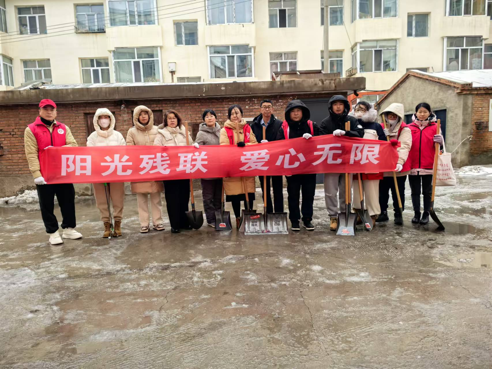 图片5.png 图片5.png