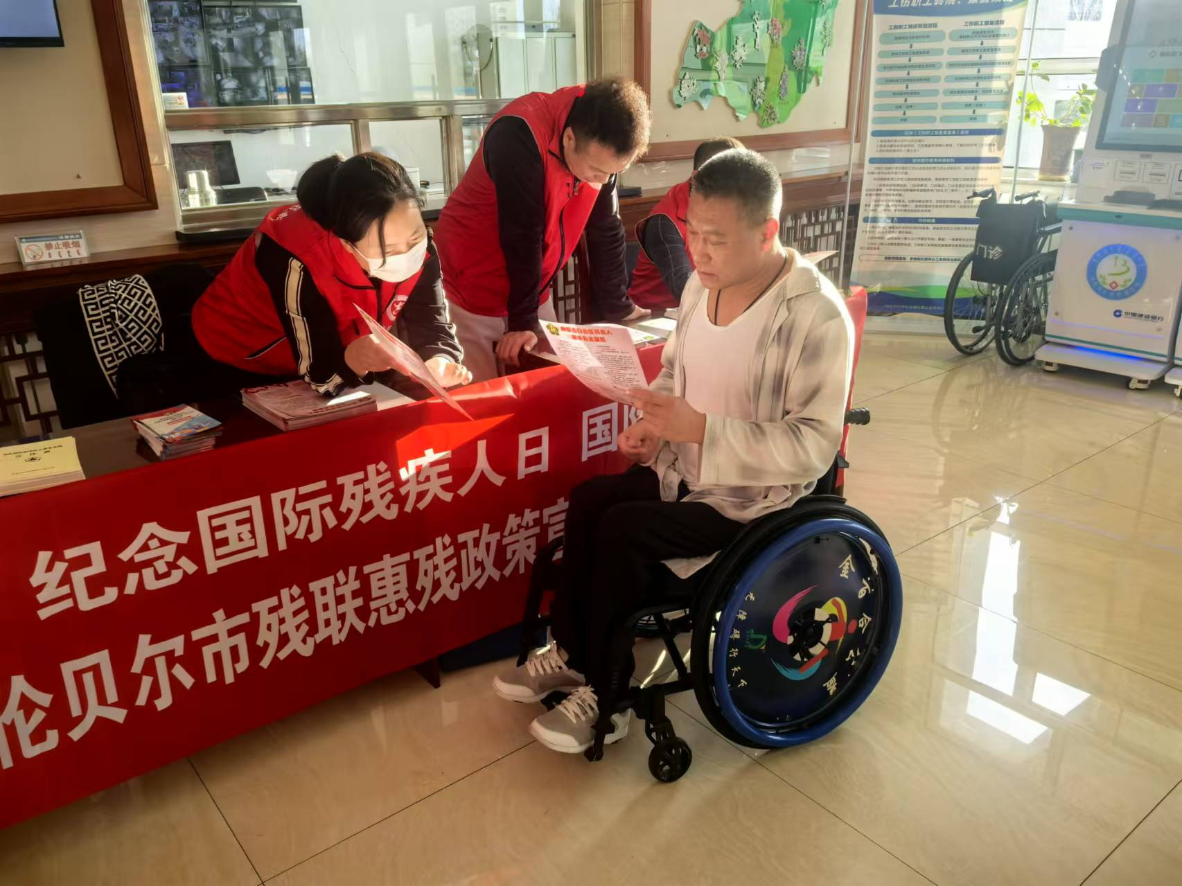 图片4.png 图片4.png