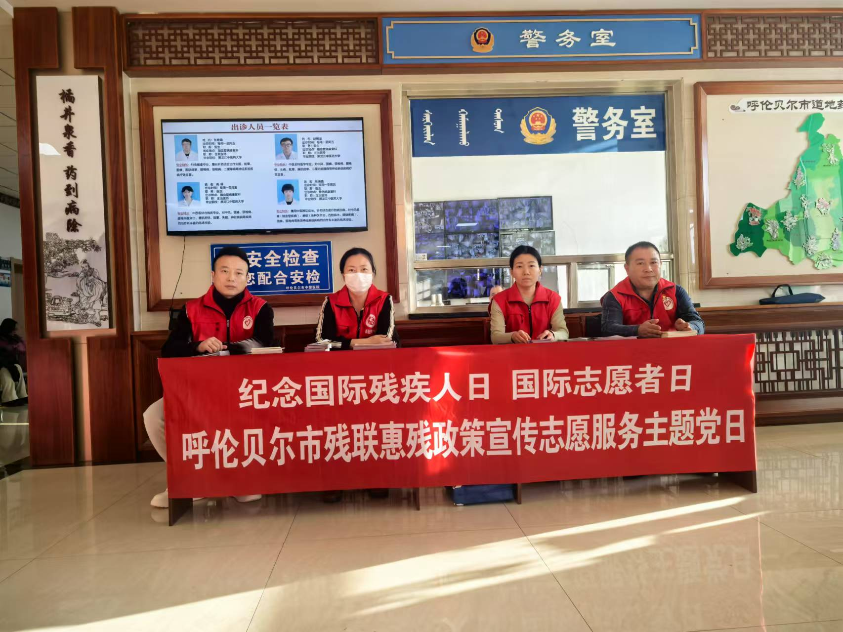 图片5.png 图片5.png