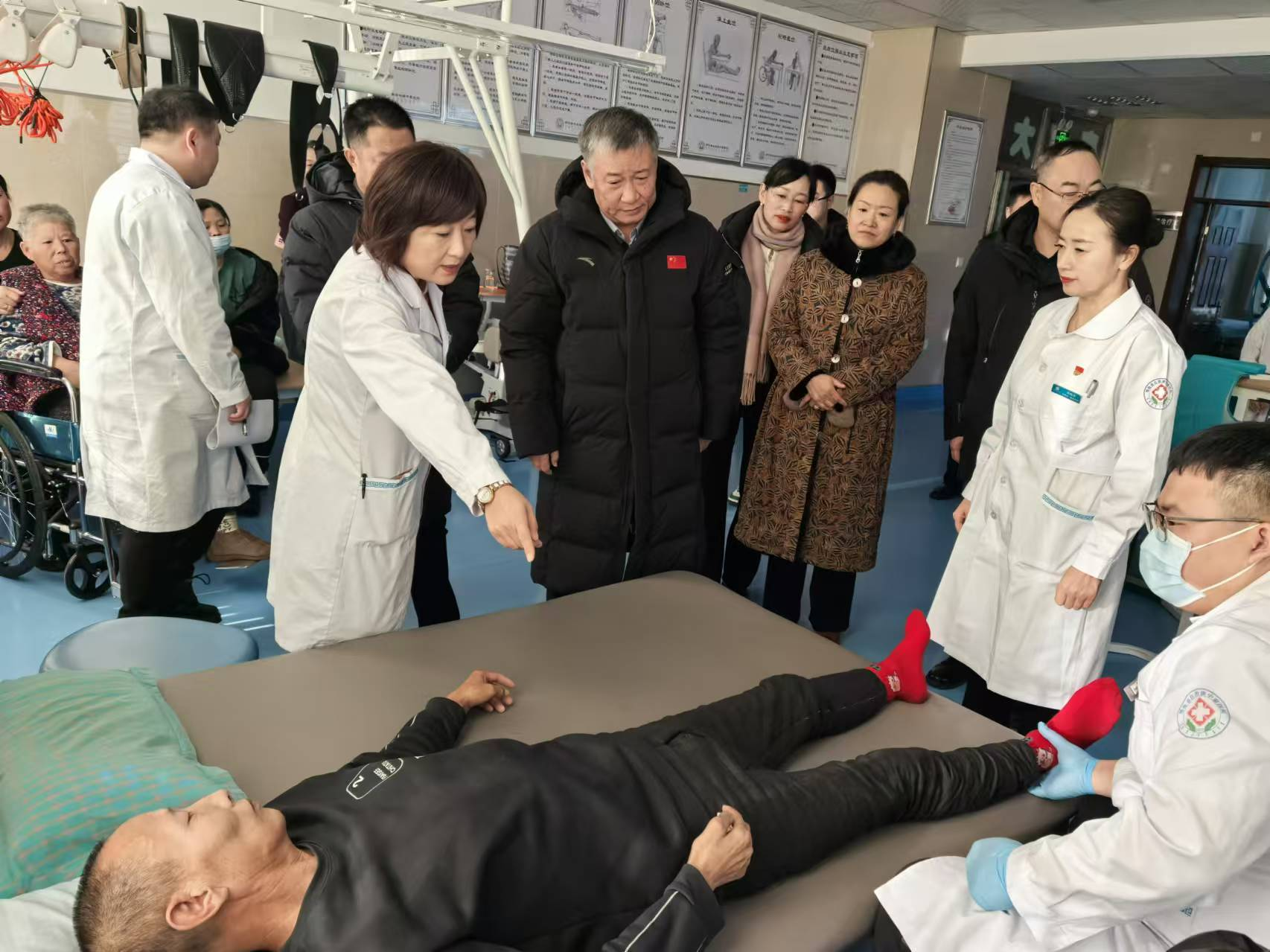图片2.png 图片2.png