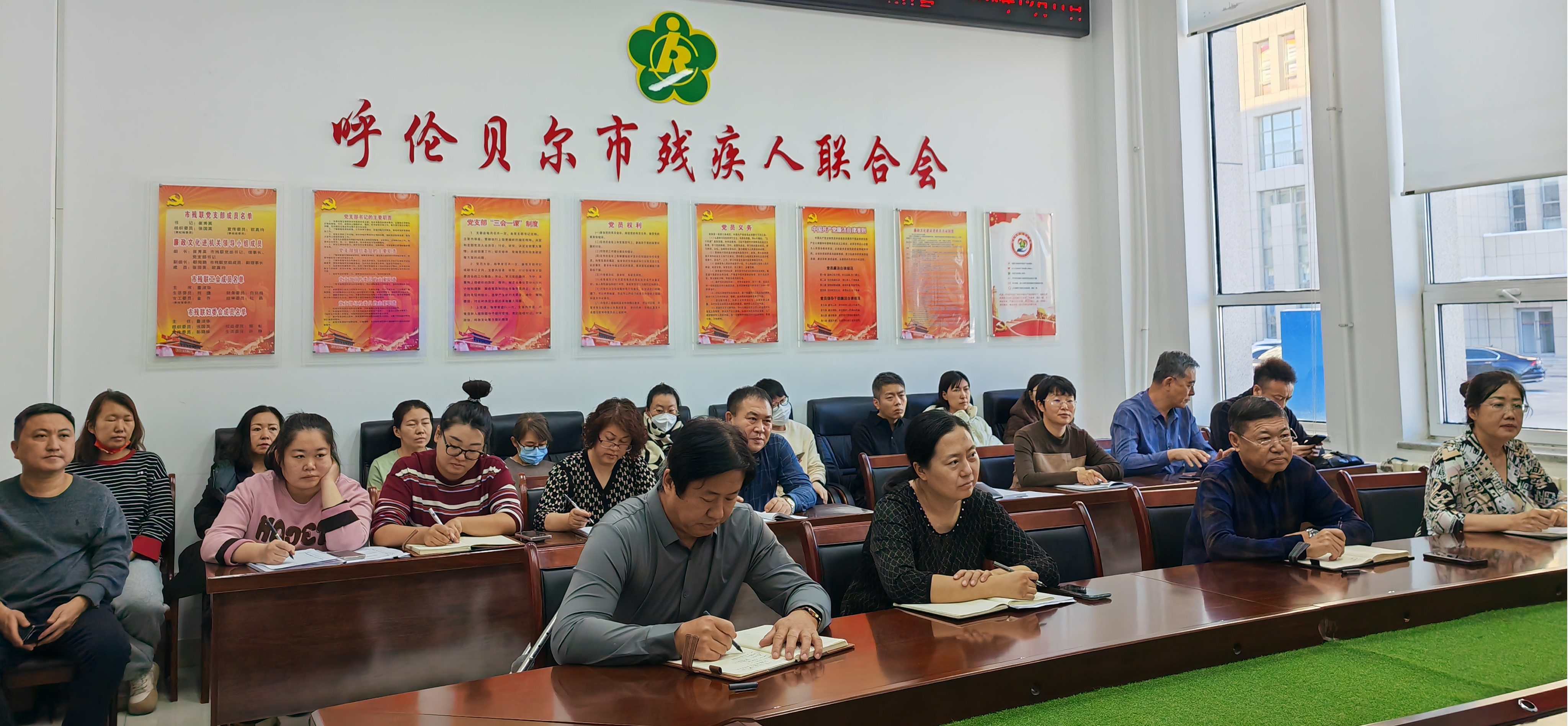 图片2.png 图片2.png