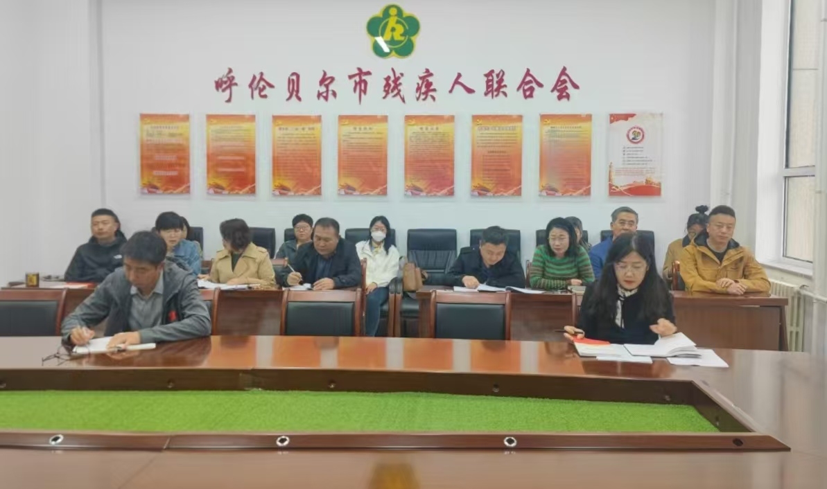 WPS图片(1).jpg WPS图片(1).jpg