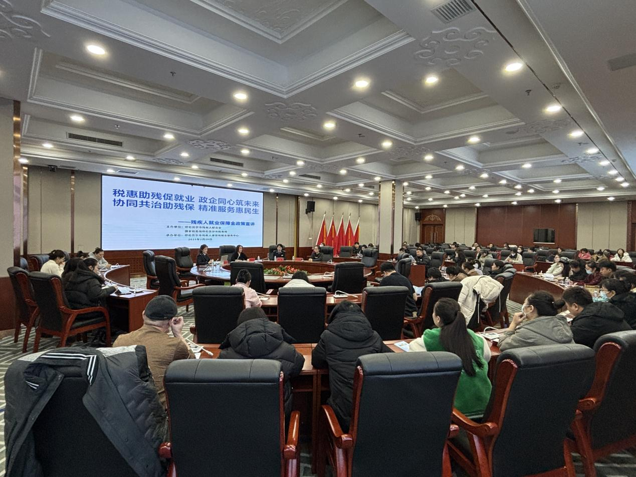 图片6.png 图片6.png