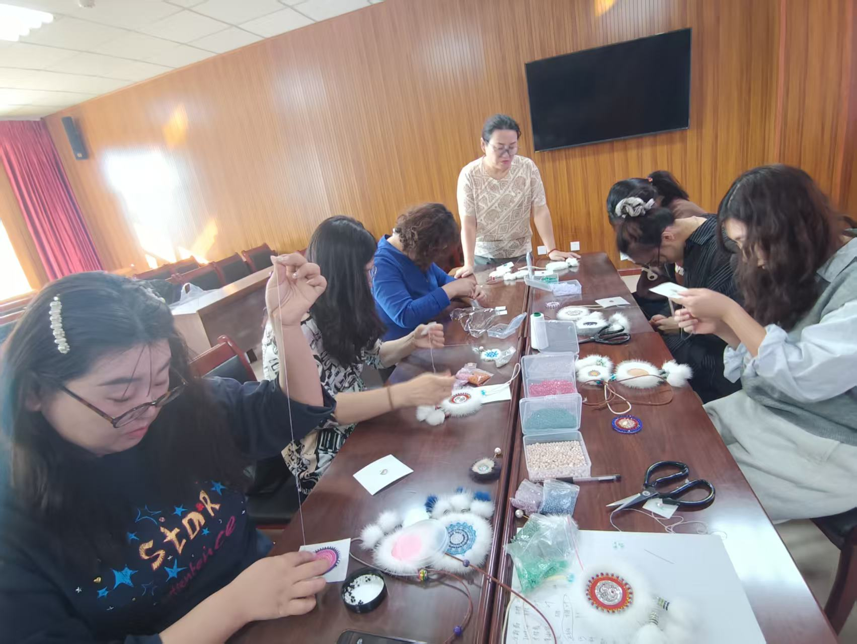 图片2.png 图片2.png