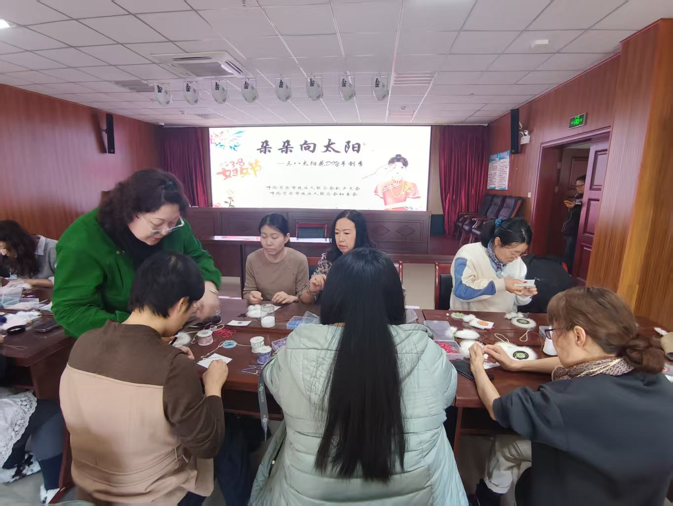 图片3.png 图片3.png