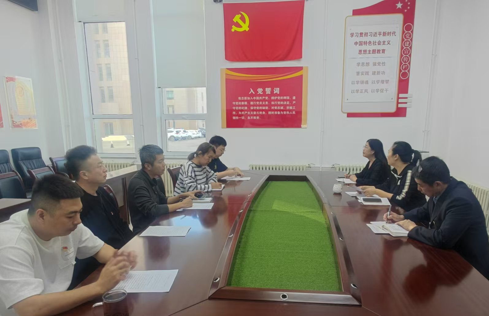 图片5.png 图片5.png