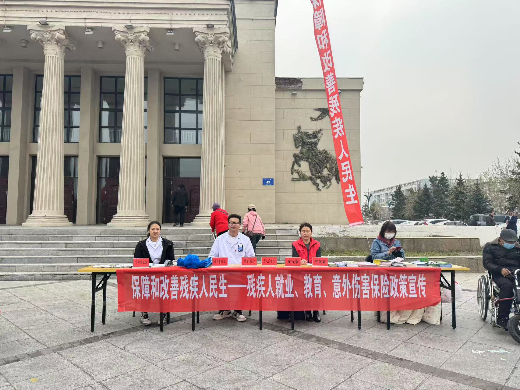 图片2.png 图片2.png