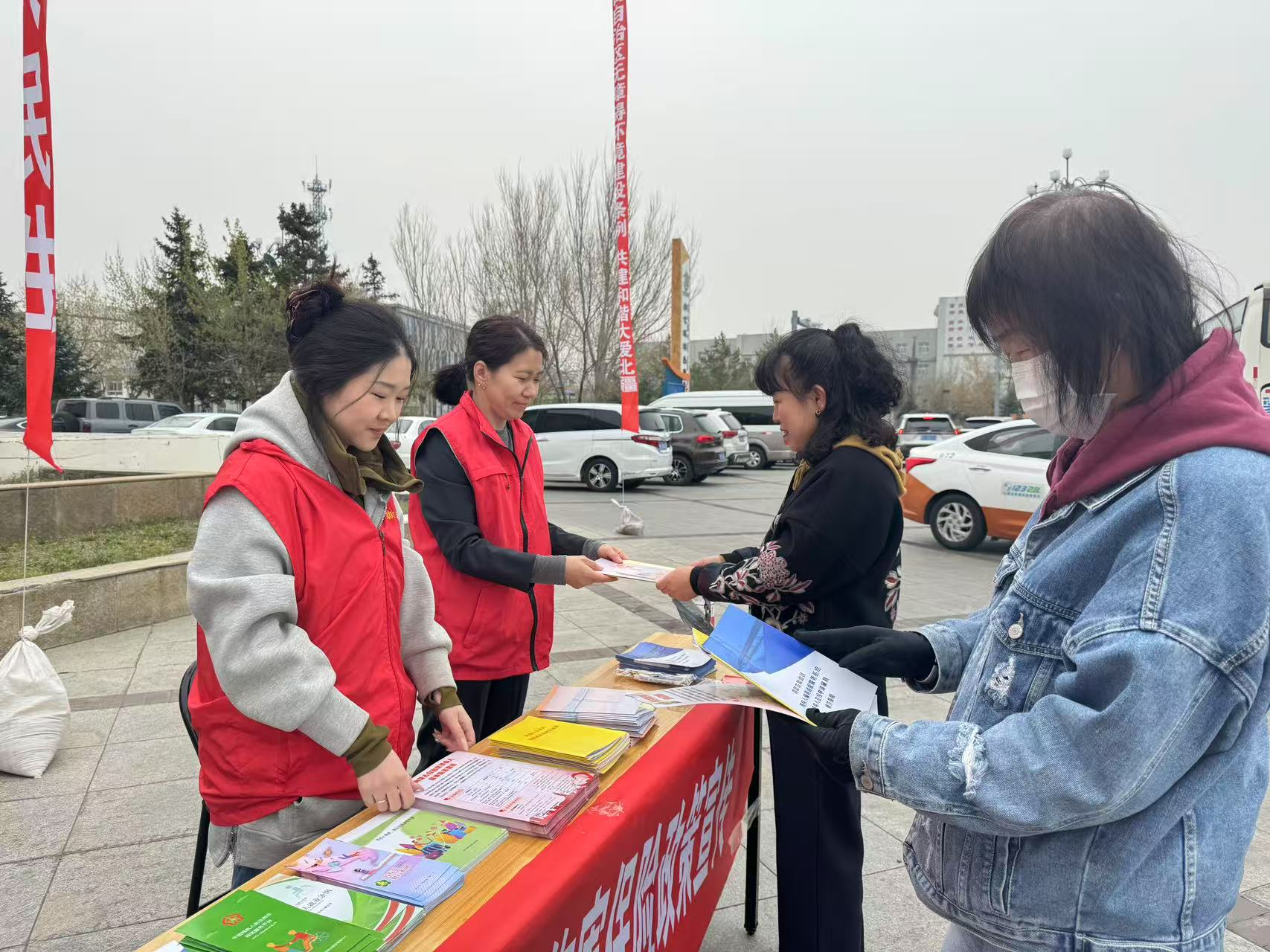 图片3.png 图片3.png