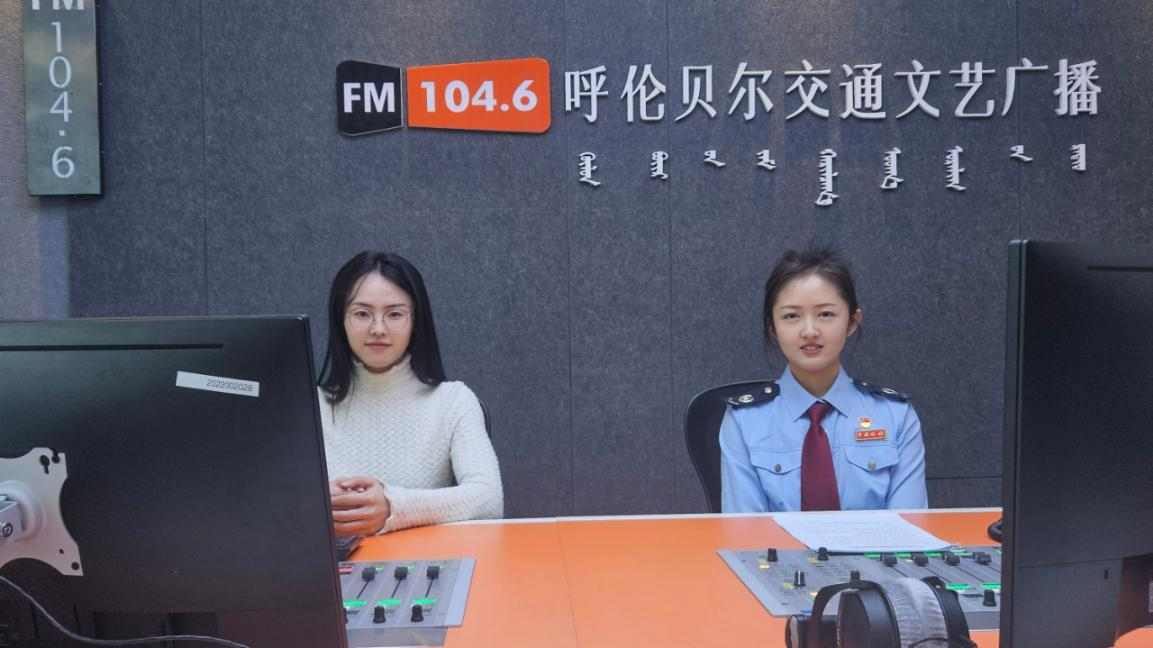 图片6.png 图片6.png
