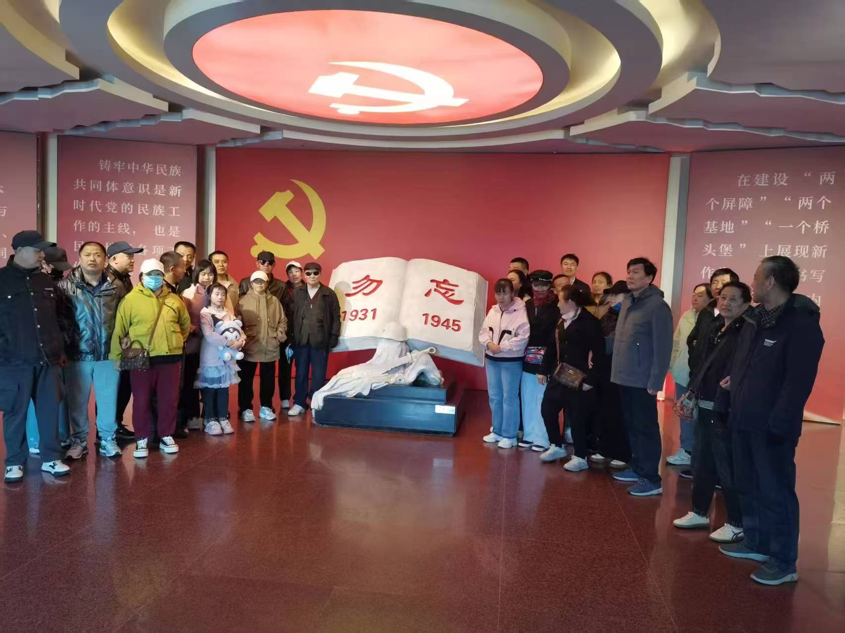 图片2.png 图片2.png