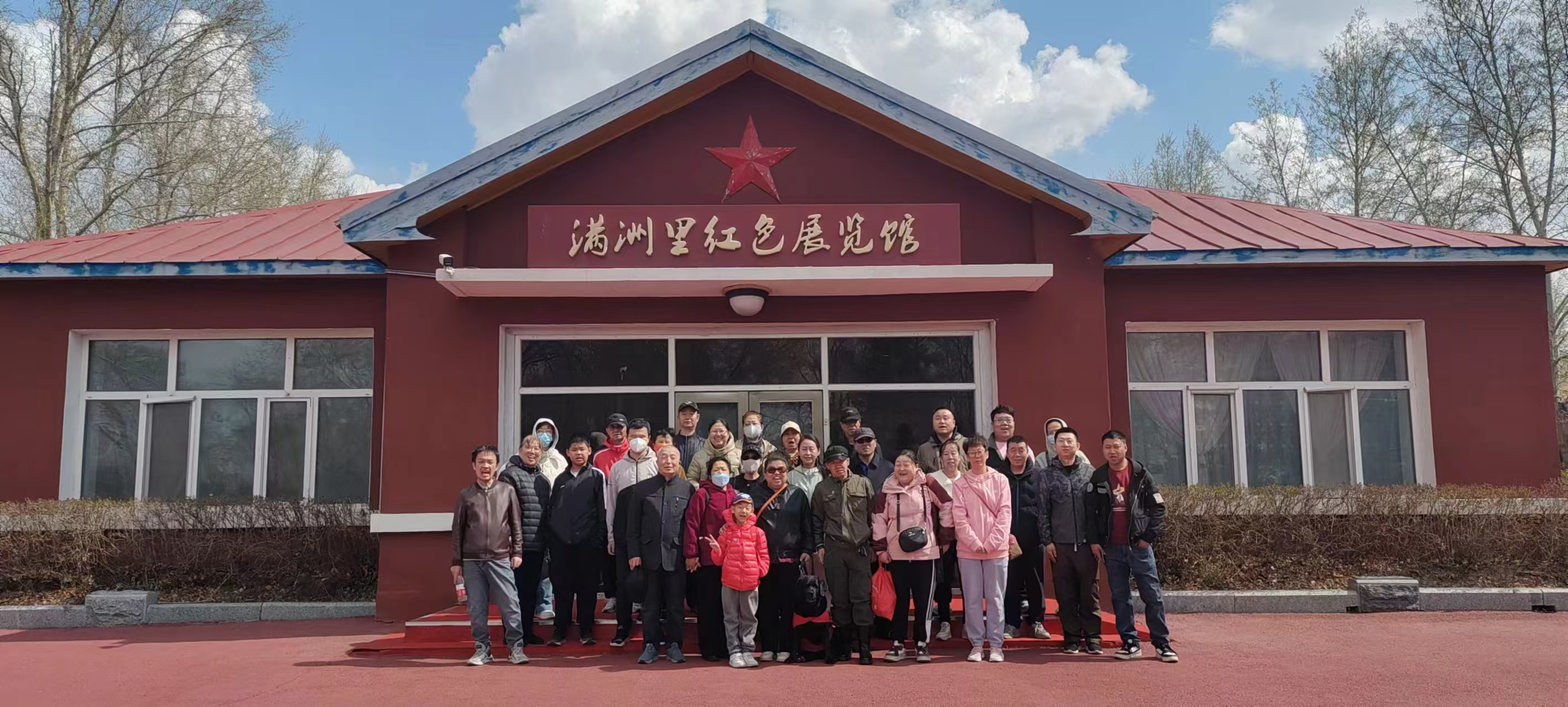 图片6.png 图片6.png