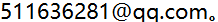 2e1692b6d45c700d85e72773e135786.png 2e1692b6d45c700d85e72773e135786.png