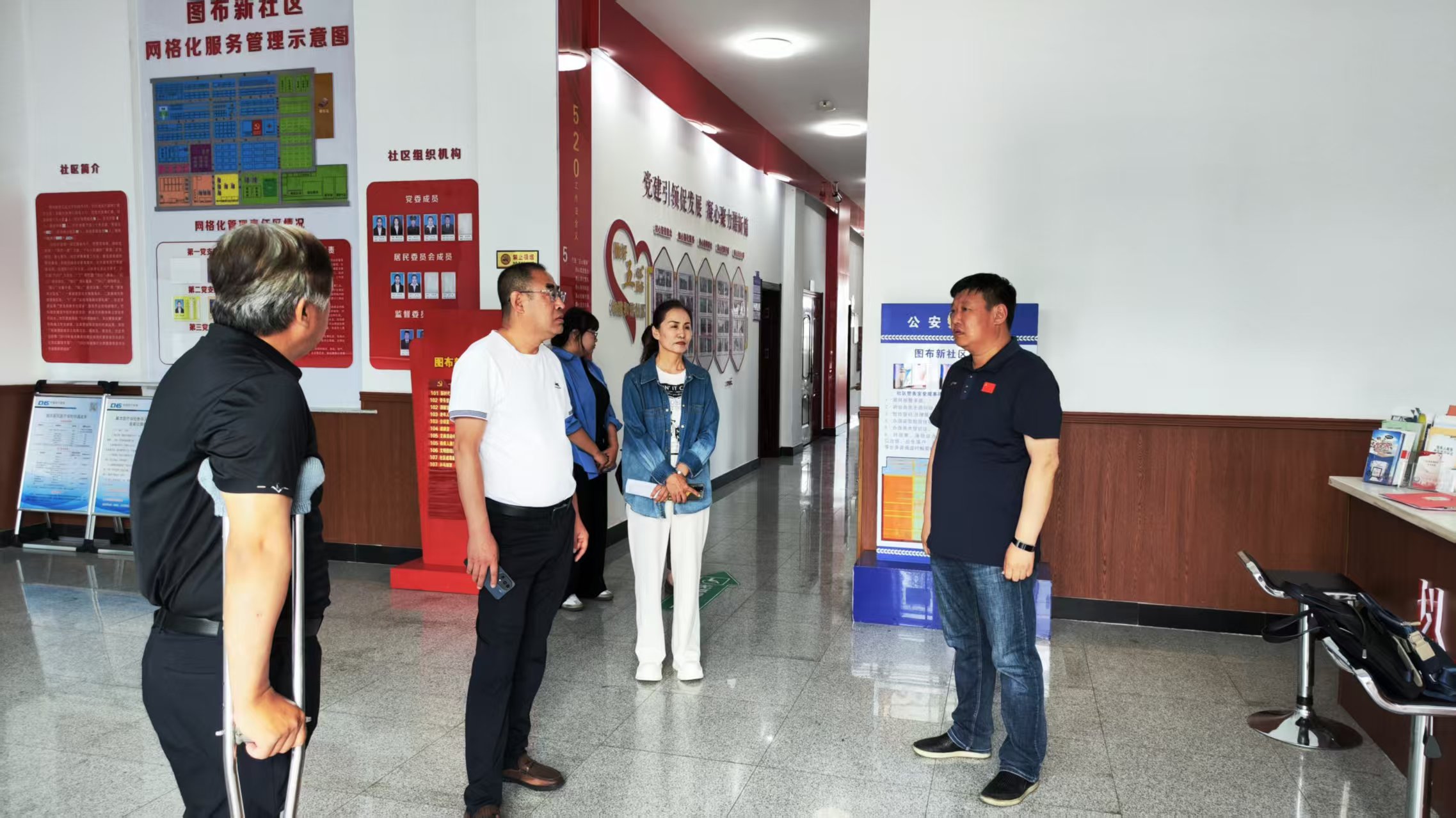 adcd3cc14e303de4ae59a4735cbdb30.jpg adcd3cc14e303de4ae59a4735cbdb30.jpg