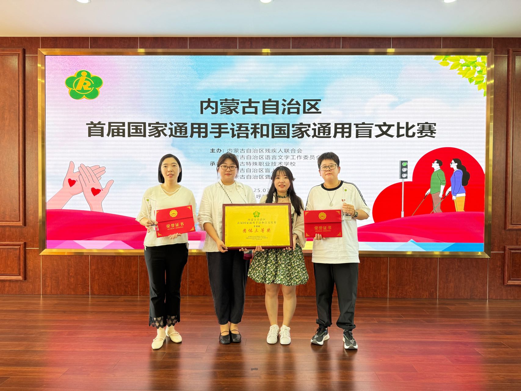 a545cb62d9a5988f6a8ca55f315c891.jpg a545cb62d9a5988f6a8ca55f315c891.jpg
