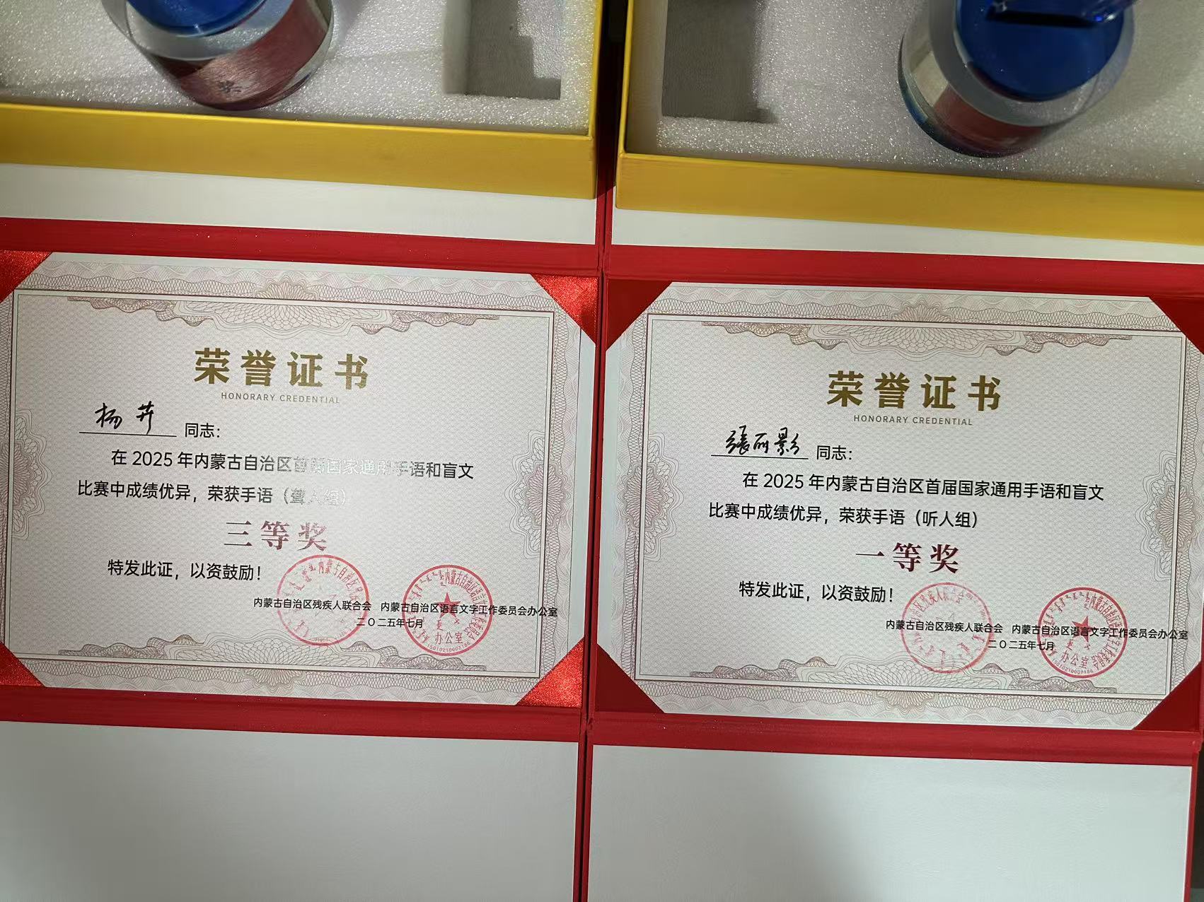 d891a68128a9f3cf80df9e149a78c06.jpg d891a68128a9f3cf80df9e149a78c06.jpg