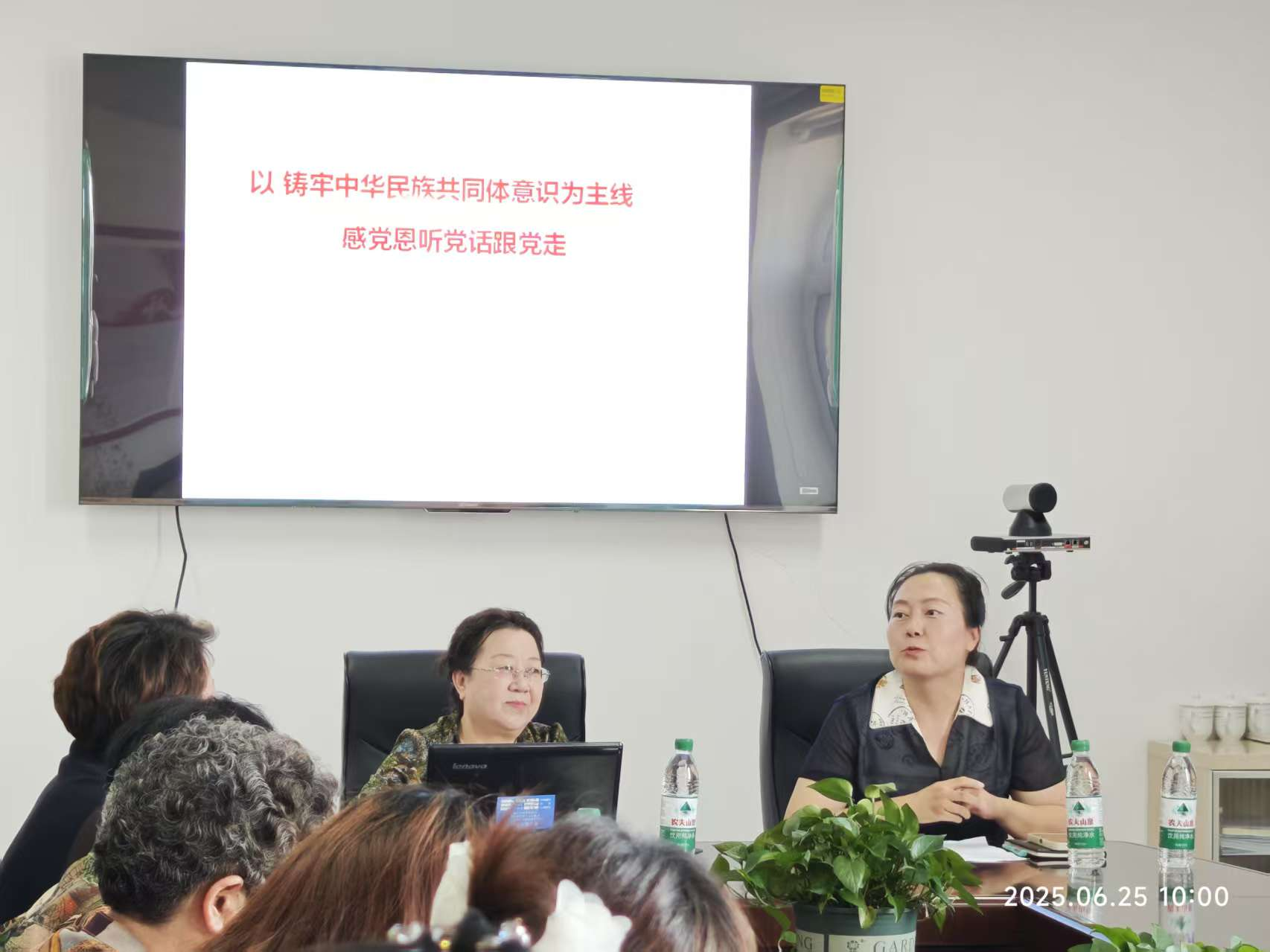 图片2.png 图片2.png