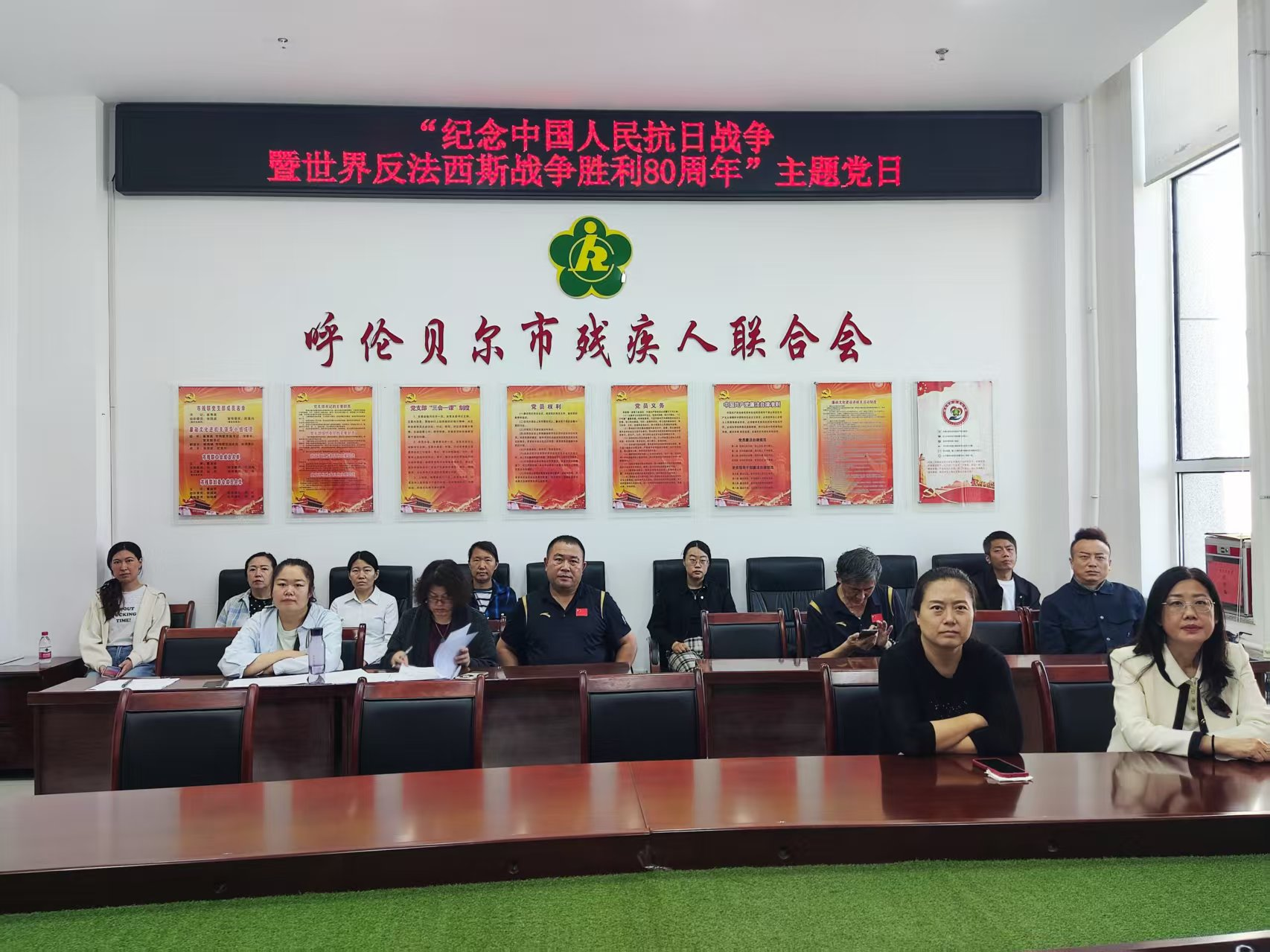 图片101.png