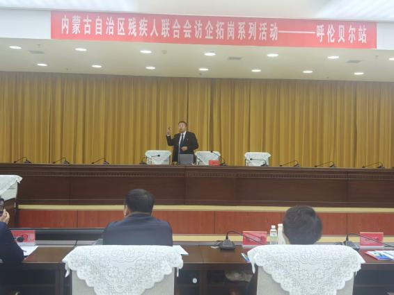 图片6.png 图片6.png