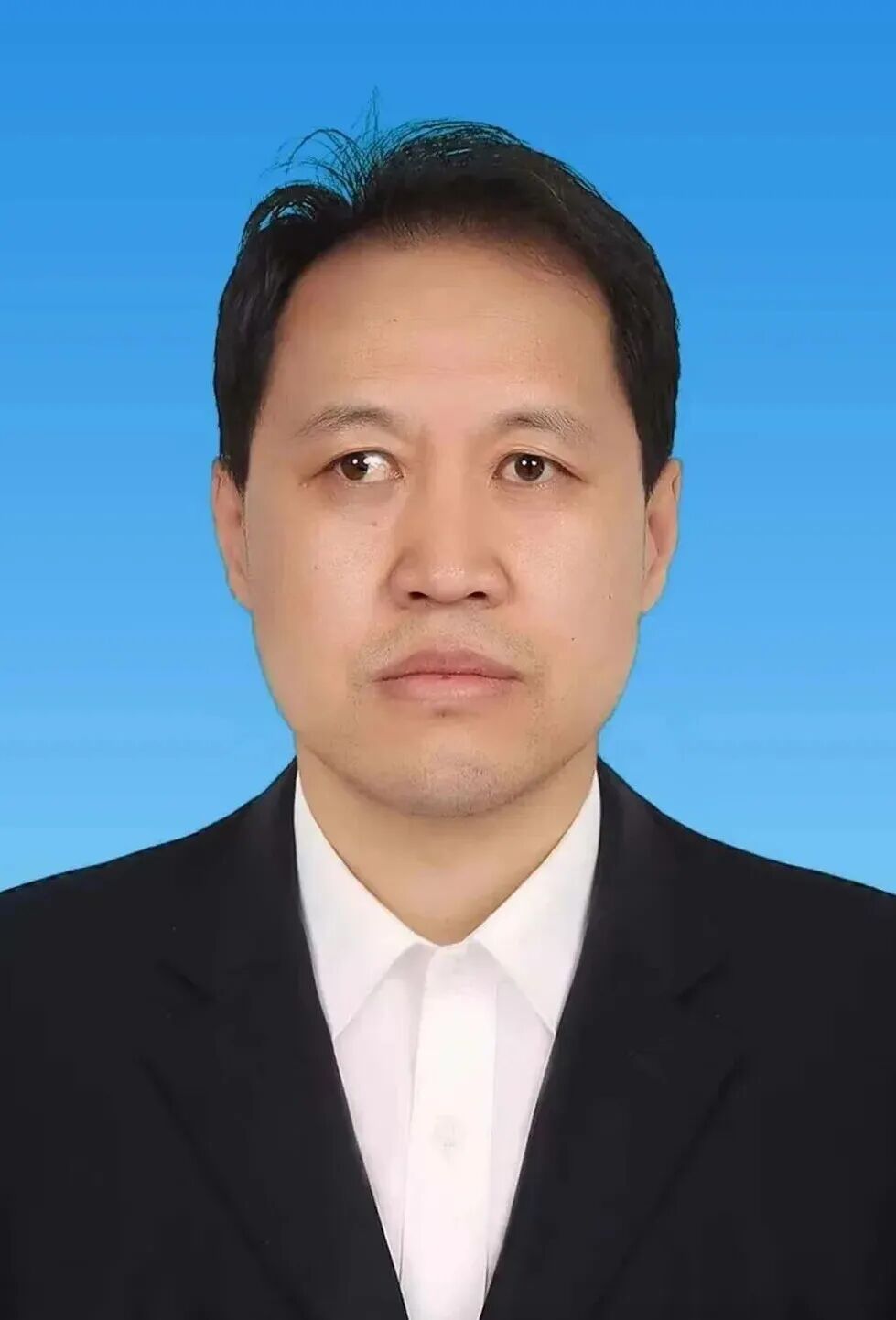 640.jpg 640.jpg