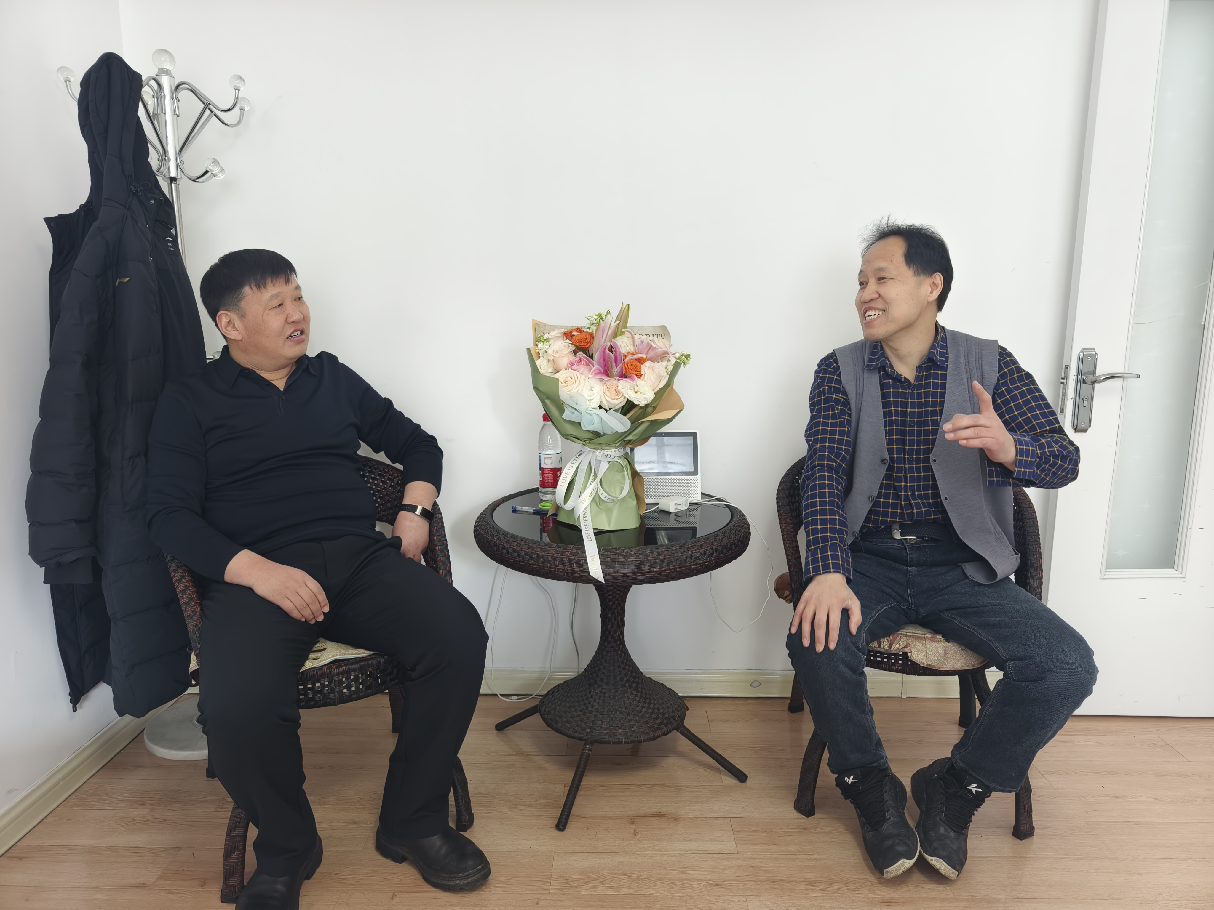 图片1.png 图片1.png