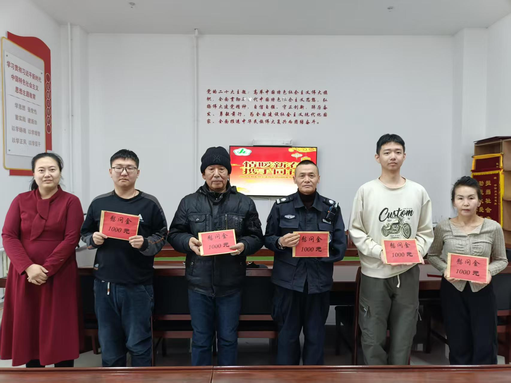 图片2.png 图片2.png