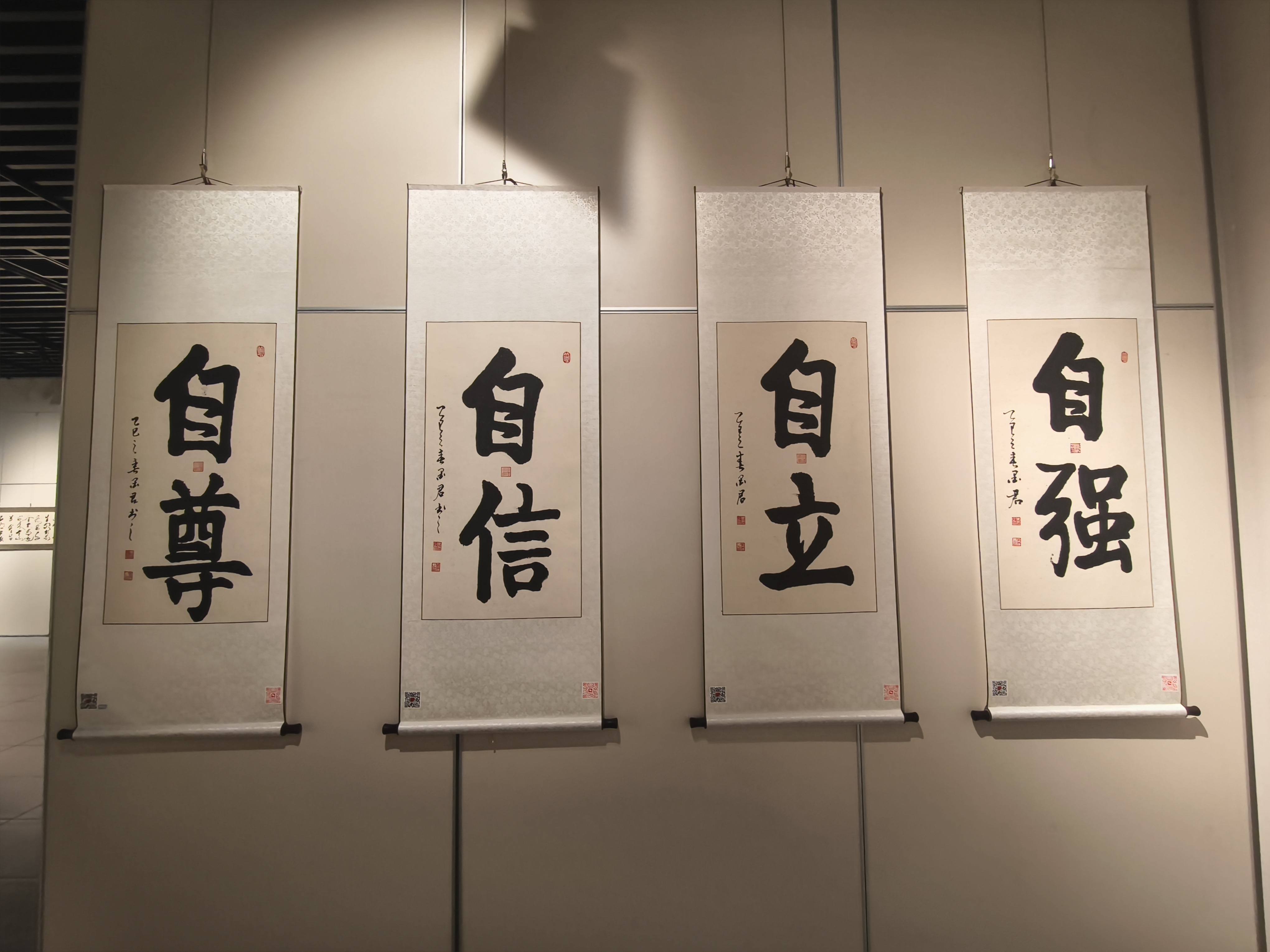 图片2.png 图片2.png