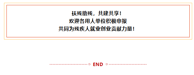 7fb475b005a93097a9850da4ef72d3ba.png