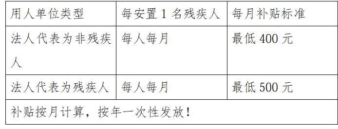 f599fa372f3b1513c09ee50aa815351c.png