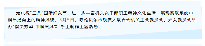 a4d2a1bb839a64567f897882e68c8ec4.png