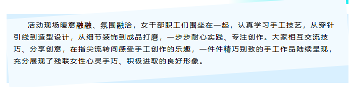 15291015cd59aea547042e95f4a47f6b.png