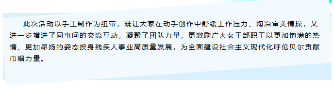 79799cf9e4ac66f511555e8273b4e8b9.png
