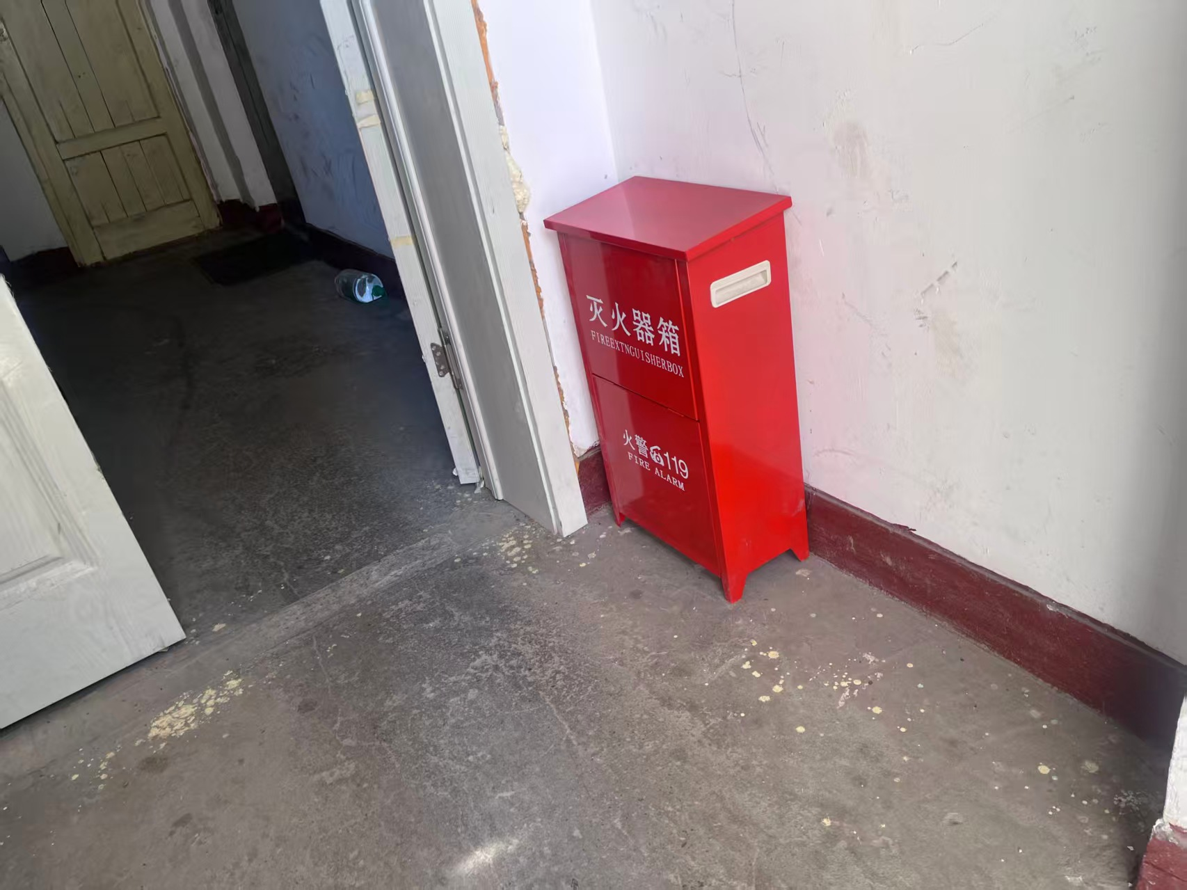 图片5.png 图片5.png