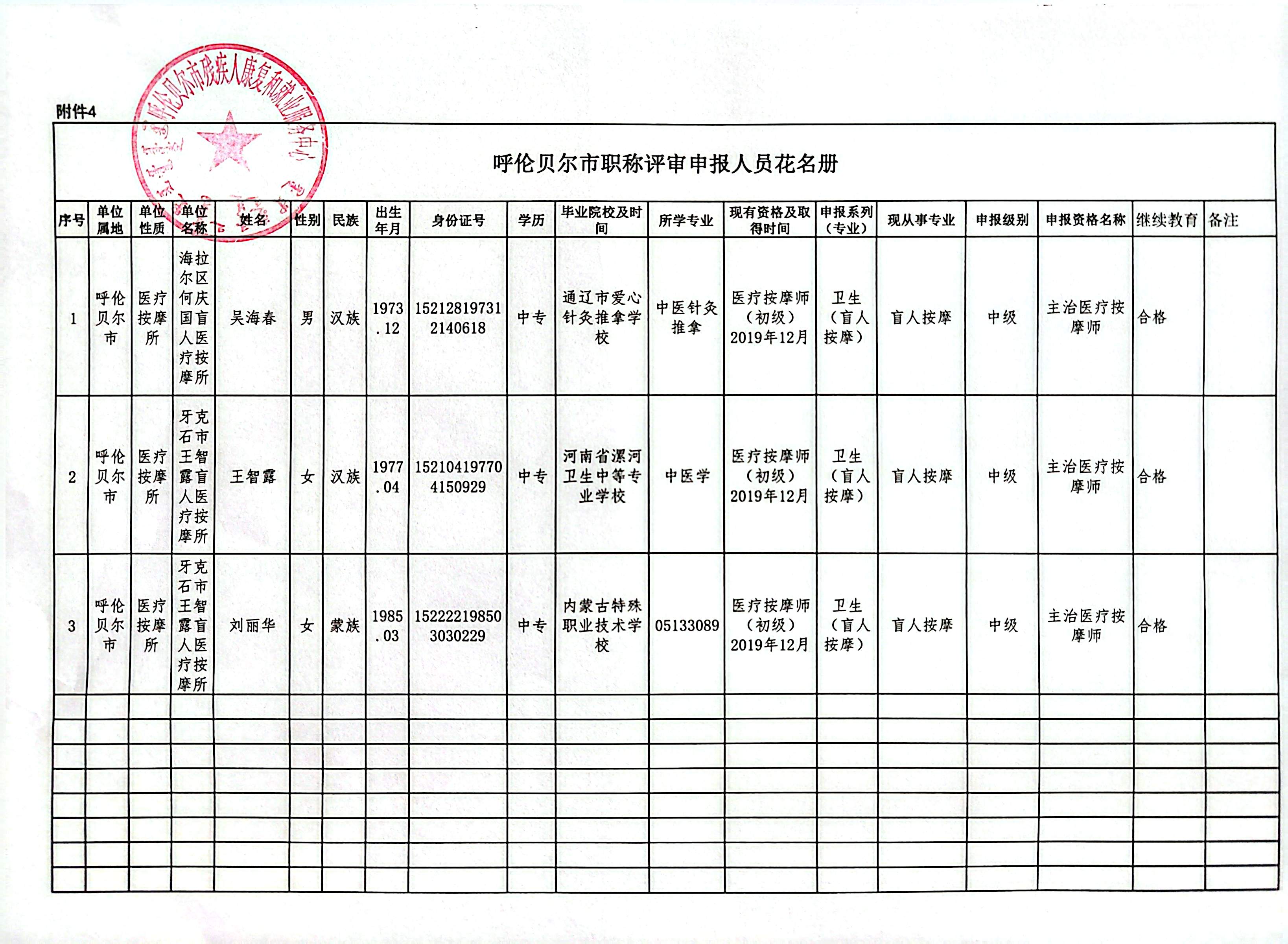 aacd6986dccb1a72765237dbe23e08b1.jpg