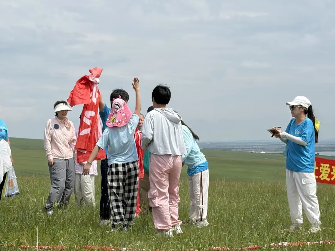 图片4.png 图片4.png