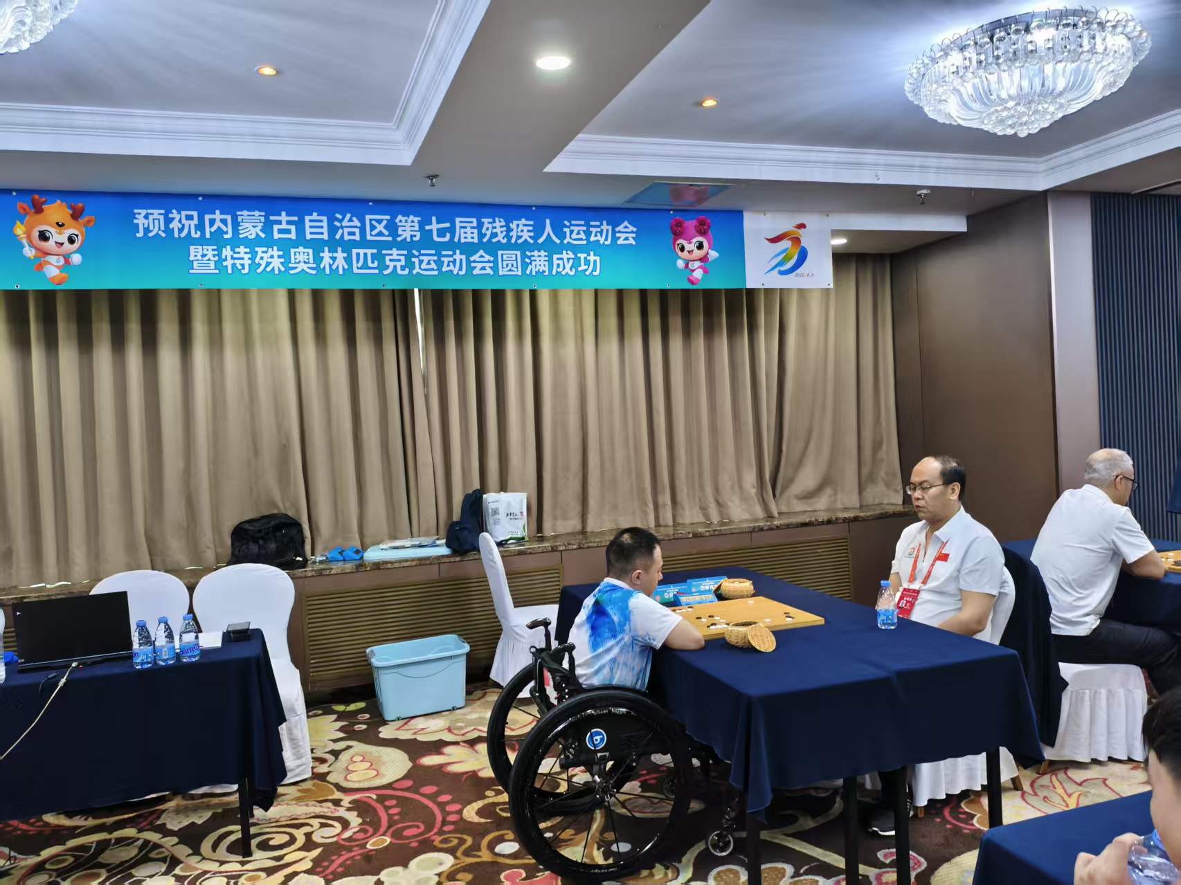 微信图片_20260717162734_324_653.jpg 微信图片_20260717162734_324_653.jpg
