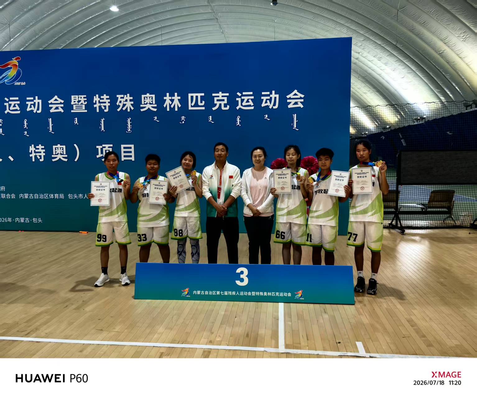 acfa37c0cd7e03fe975e88ee7008a2dd.jpg acfa37c0cd7e03fe975e88ee7008a2dd.jpg