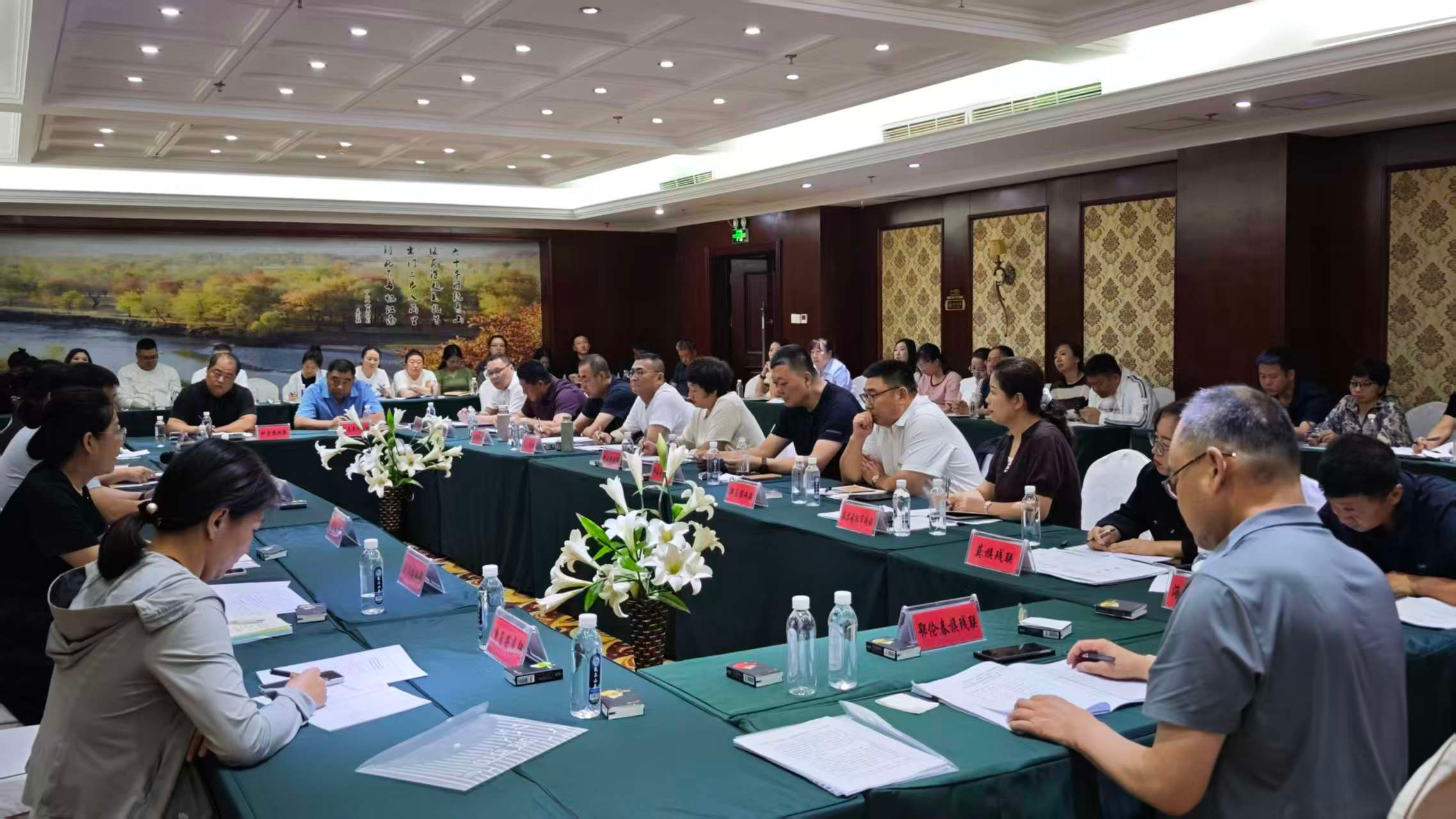 图片4.png 图片4.png