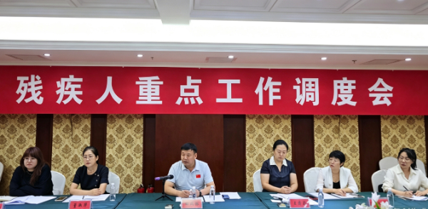 2321.jpg 2321.jpg