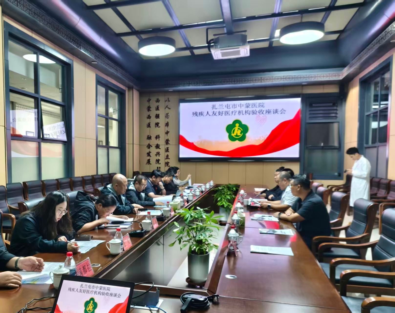 图片4.png 图片4.png