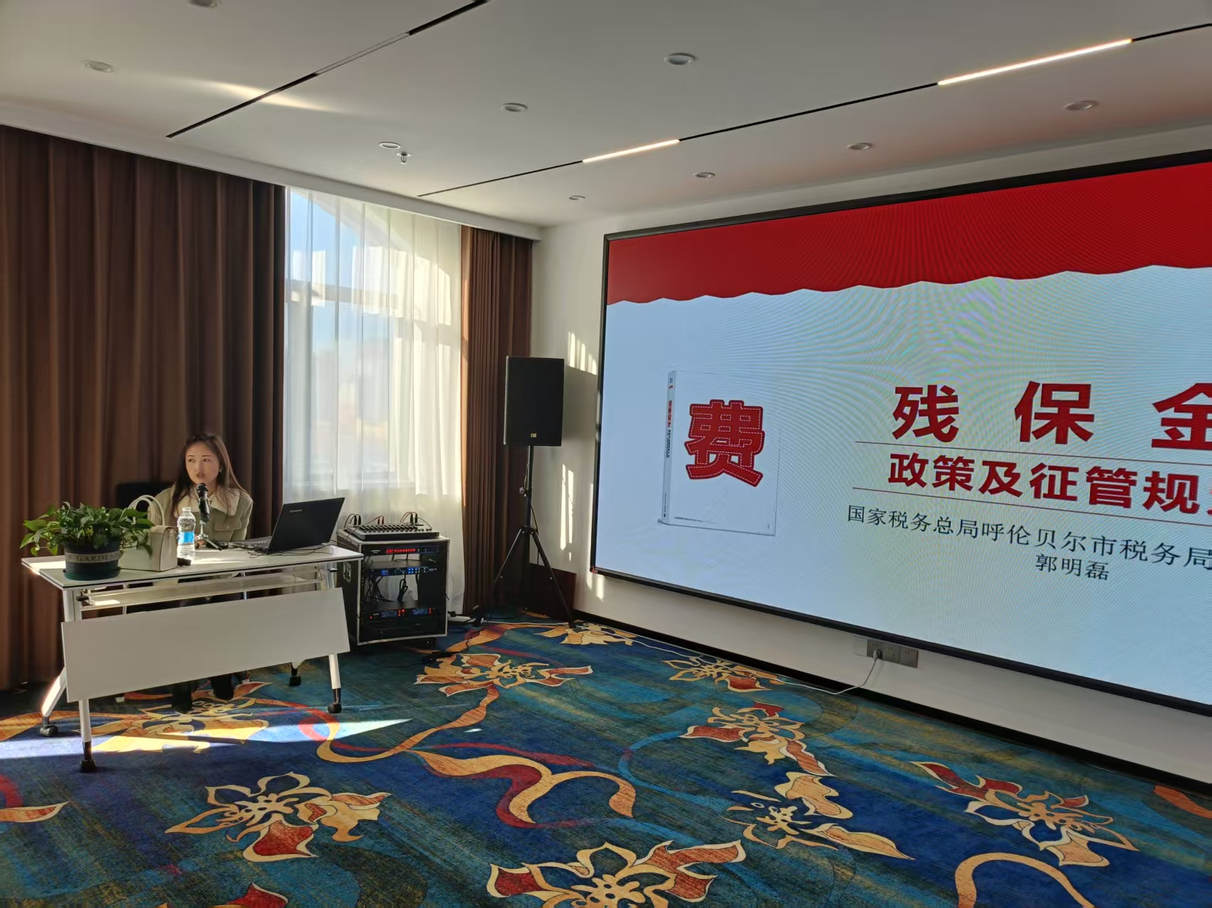 图片4.png 图片4.png