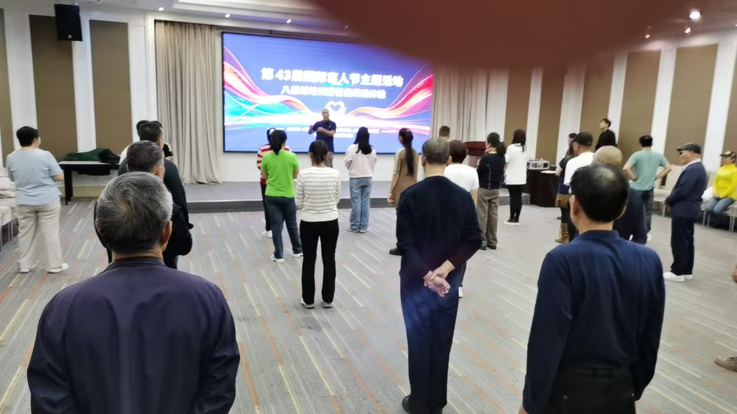 图片4.png 图片4.png