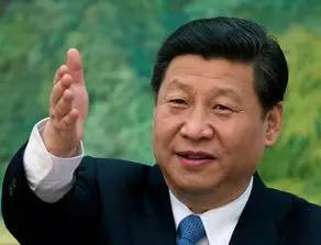 习总十三问 |如何看待党风廉政建设和反腐败斗争