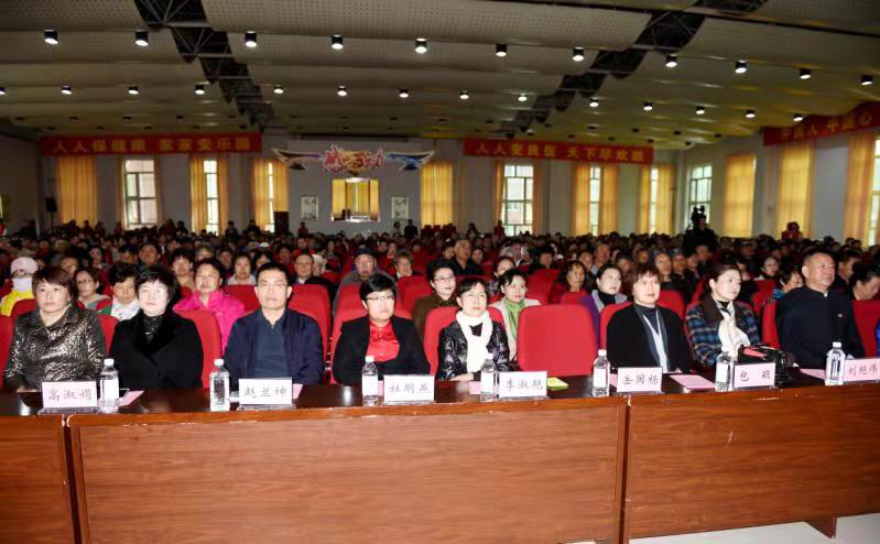 图片14.png