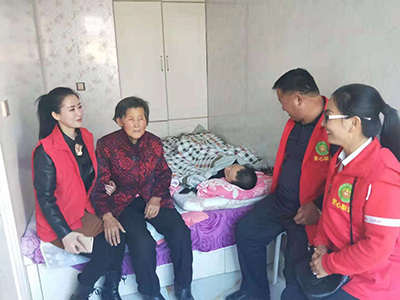 图片3.png