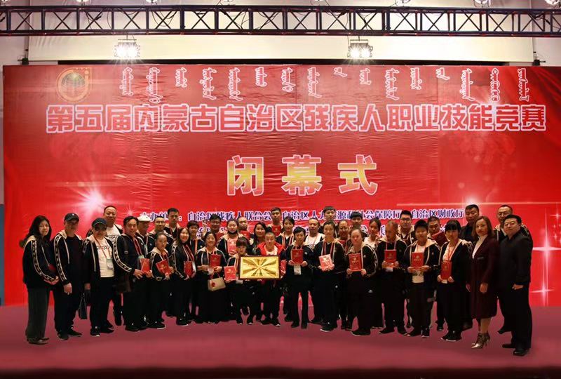 微信图片_20181029091103.jpg