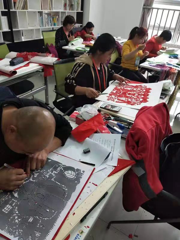 微信图片_20181029091114.jpg